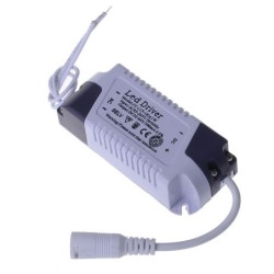 Driver para LED 36W 230V