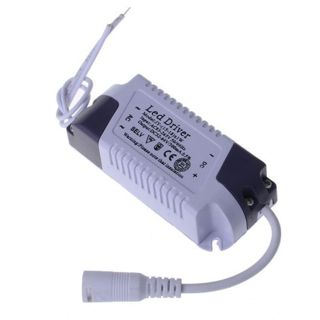 Driver para LED 36W 230V