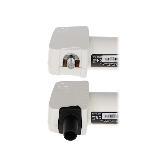 LNB Single Universal 1 Saída INVERTO