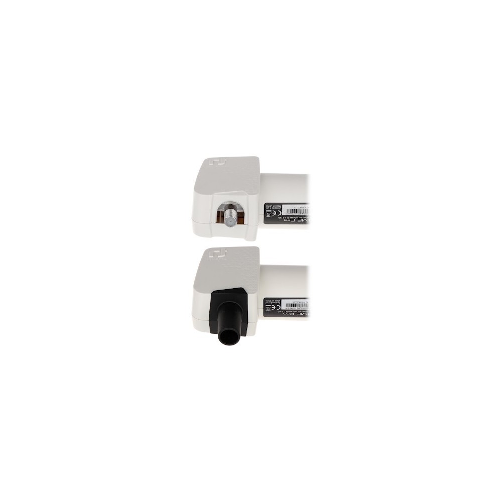 LNB Single Universal 1 Saída INVERTO