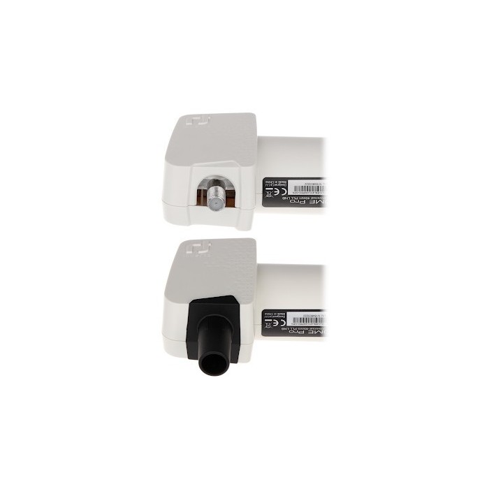 LNB Single Universal 1 Saída INVERTO
