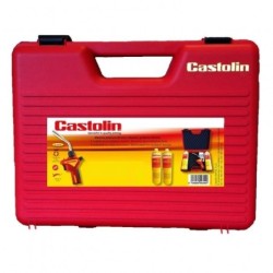 Conjunto de Soldadura CTK27 MALT2 CASTOLIN