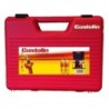 Conjunto de Soldadura CTK27 MALT2 CASTOLIN