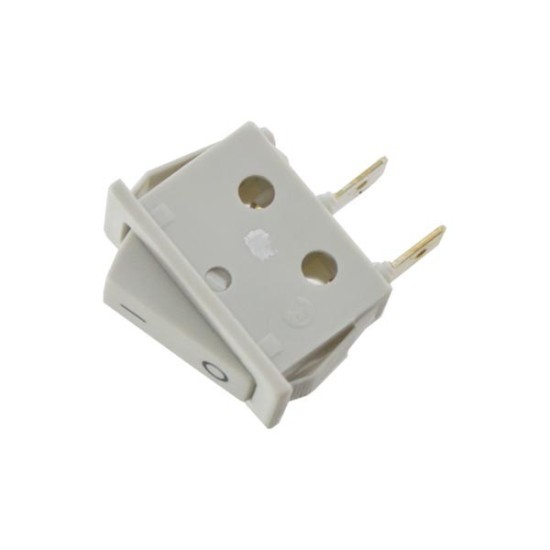 Interruptor para Esquentador JUNKERS/VULCANO