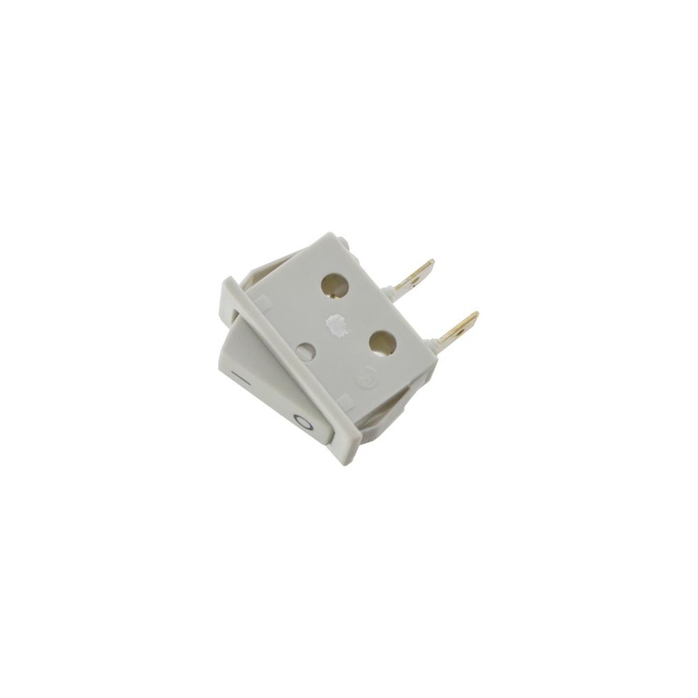 Interruptor para Esquentador JUNKERS/VULCANO