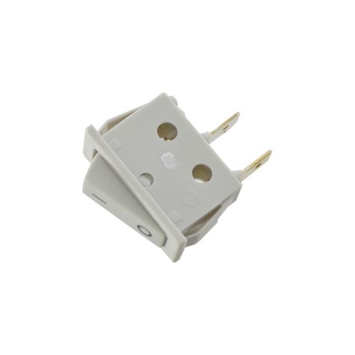 Interruptor para Esquentador JUNKERS/VULCANO