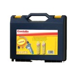 Conjunto de Soldadura Turbolite MALT1 CASTOLIN
