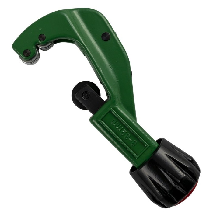 Corta Tubos 3-32MM JBM