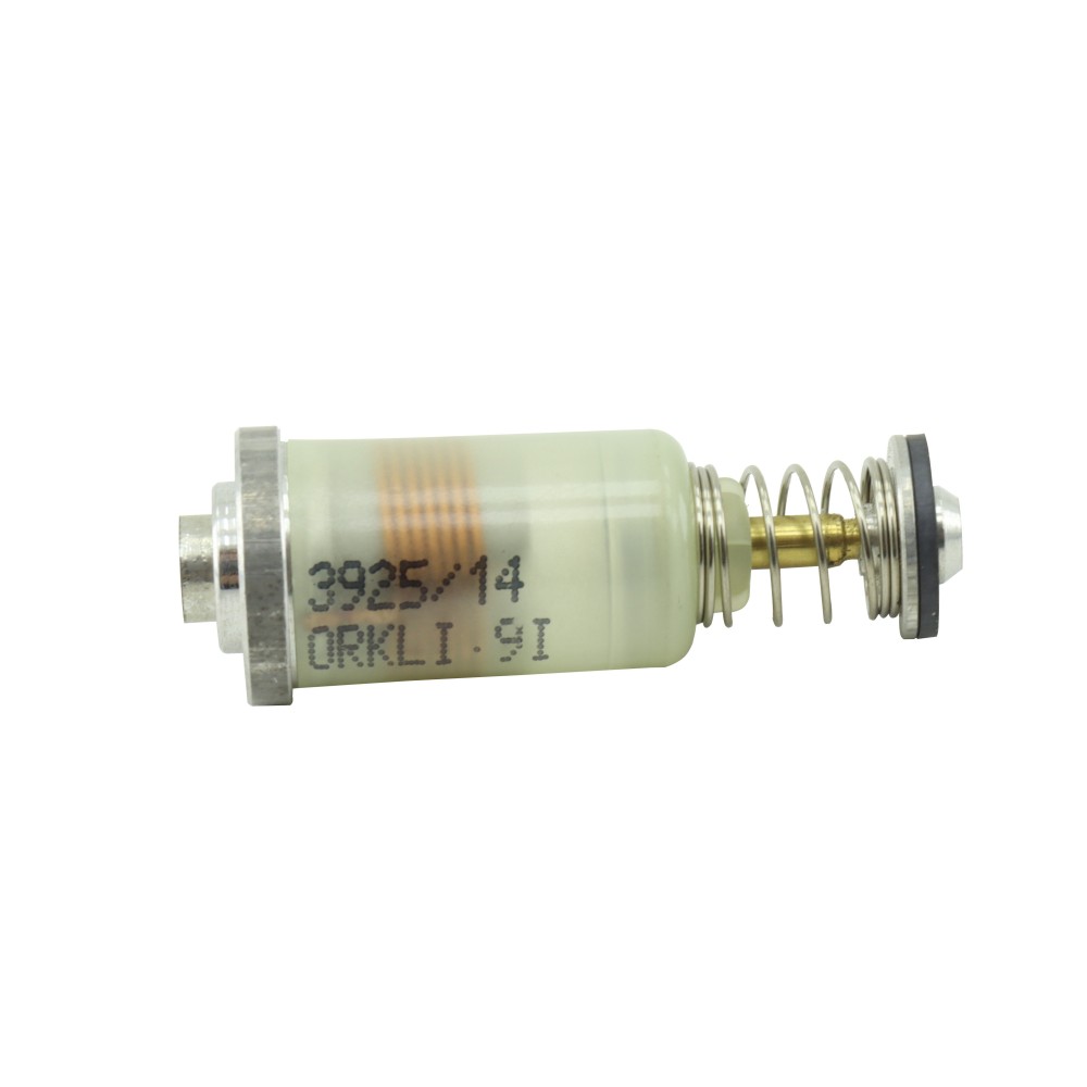 Eletroíman ORKLI para Fogão BALAY/BOSCH/SIEMENS