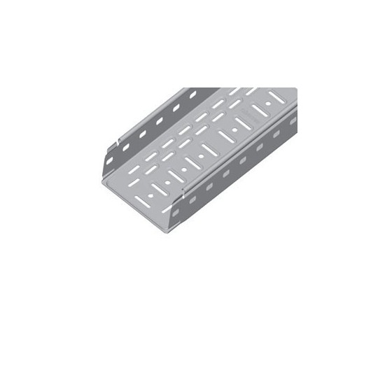 Esteira 35x100 FS RKS MAGIC (FALTA ENCONTRAR/SEM COD.BARRAS/SEM CATEGORIA)