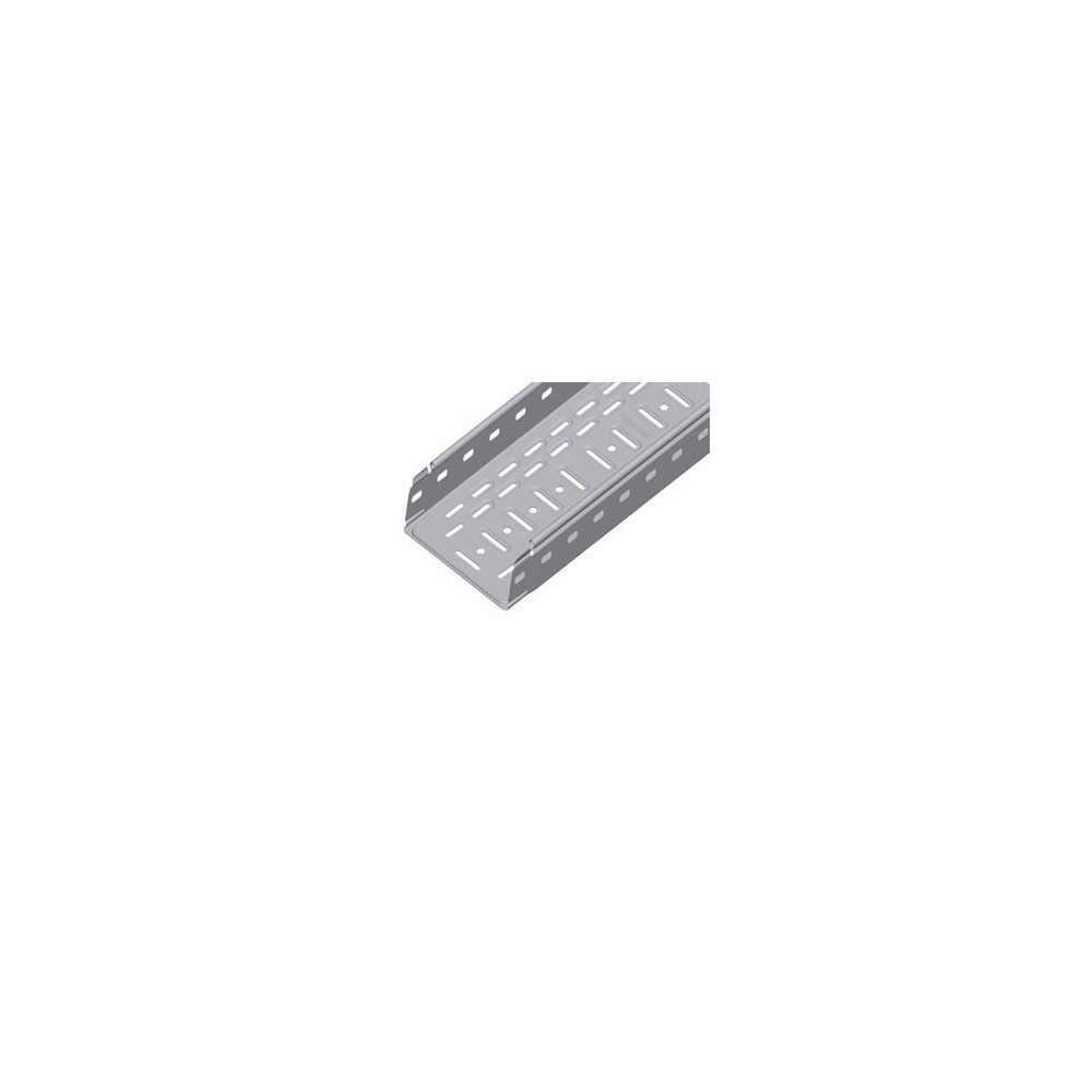 Esteira 35x100 FS RKS MAGIC (FALTA ENCONTRAR/SEM COD.BARRAS/SEM CATEGORIA)