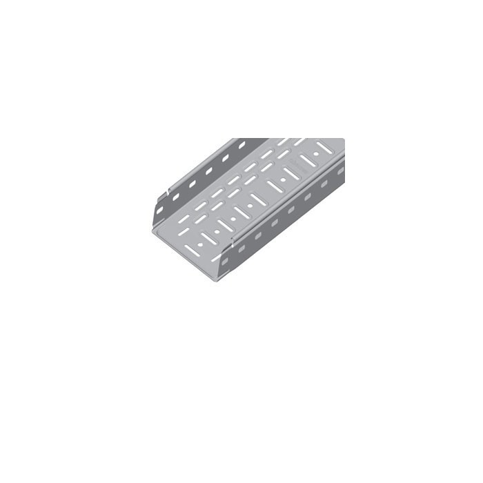 Esteira 35x100 FS RKS MAGIC (FALTA ENCONTRAR/SEM COD.BARRAS/SEM CATEGORIA)