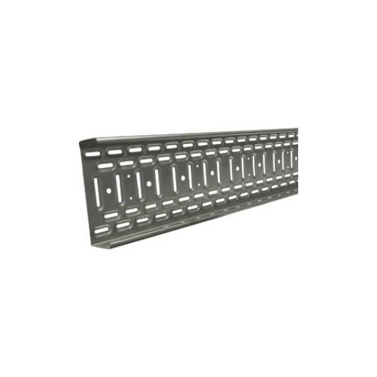 Esteira 60x150 FS RKS MAGIC (FALTA ENCONTRAR/SEM COD.BARRAS/CATEGO..)