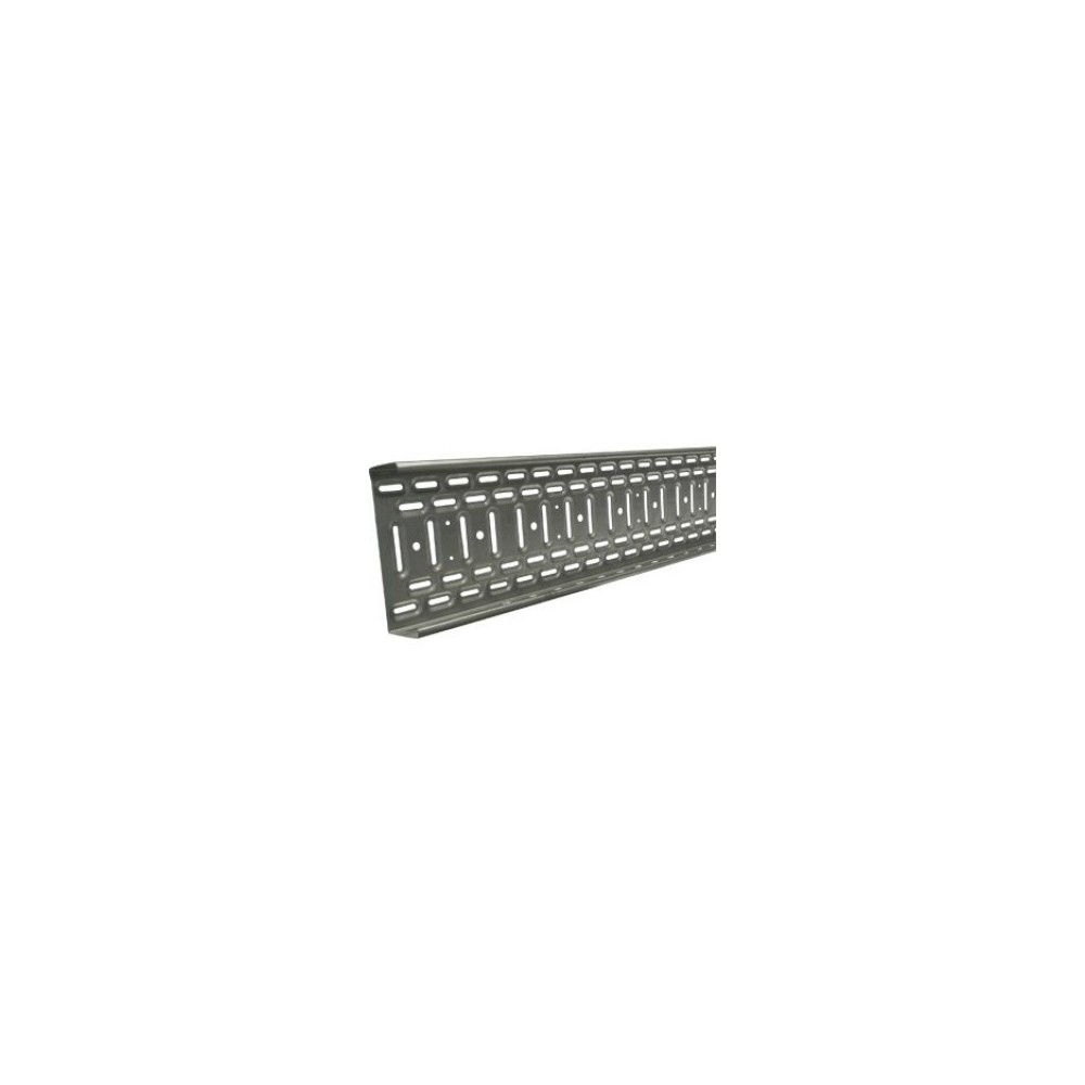 Esteira 60x150 FS RKS MAGIC (FALTA ENCONTRAR/SEM COD.BARRAS/CATEGO..)