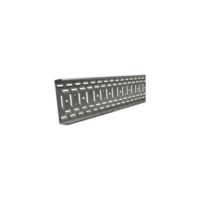 Esteira 60x150 FS RKS MAGIC (FALTA ENCONTRAR/SEM COD.BARRAS/CATEGO..)