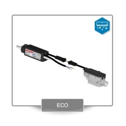 Mini Bomba de Condensados para Ar Condicionado Eco-Line SICCOM