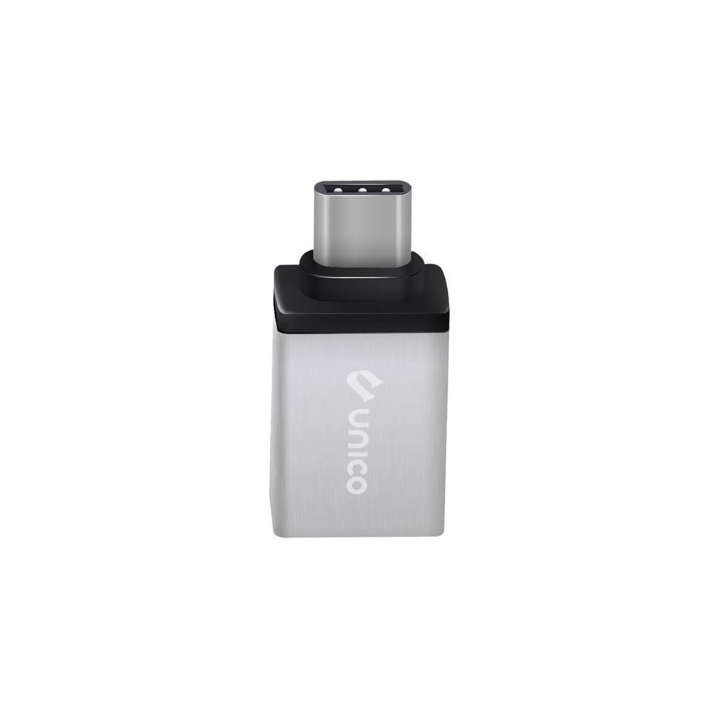 Adaptador USB para Type-C 3.0 UNICO (FALTA ENCONTRAR)