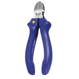 Alicate de Corte Diagonal UTILEX