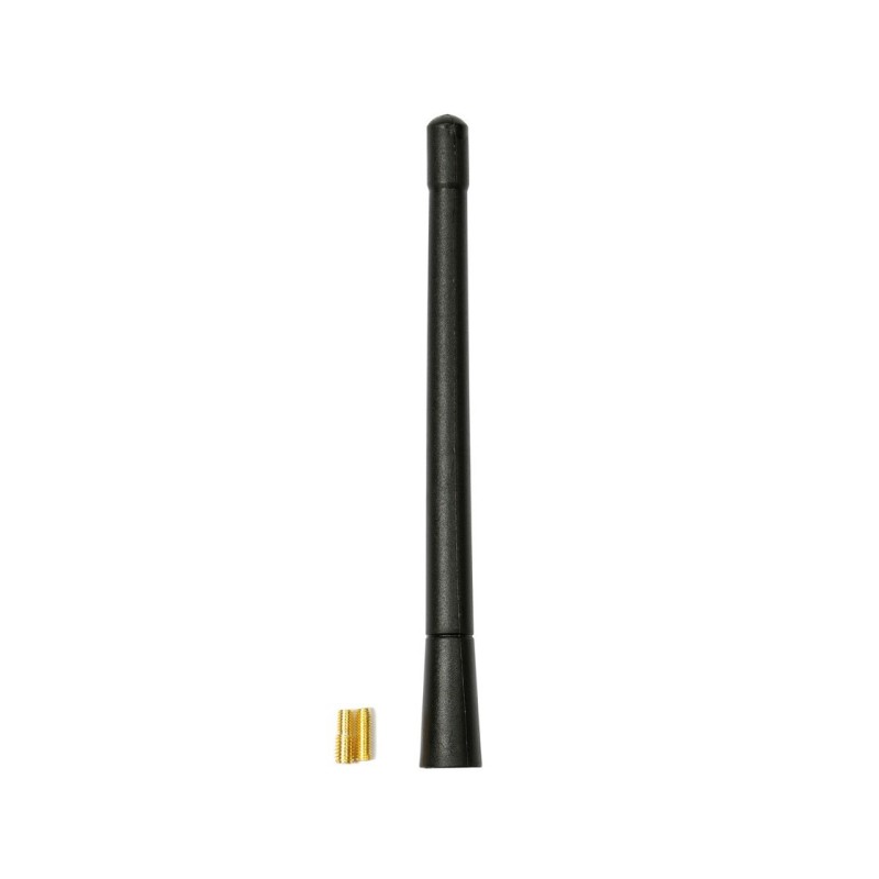 Antena de Automóvel 18CM