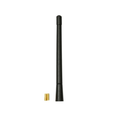 Antena de Automóvel 18CM