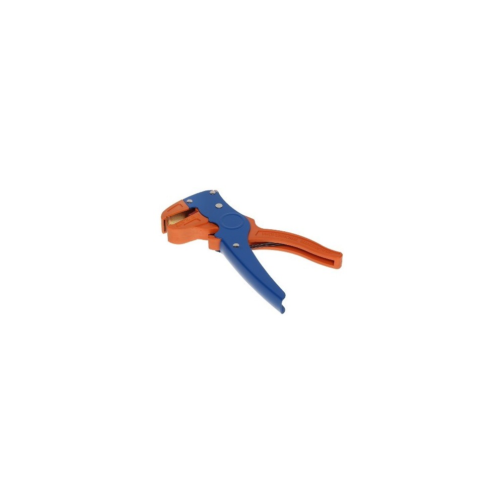 Alicate de Descarnar Cabo HT-700D