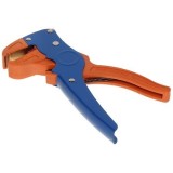 Alicate de Descarnar Cabo HT-700D