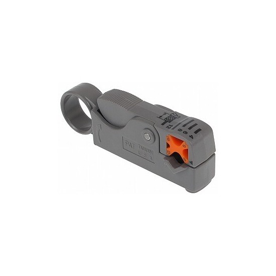 Alicate de Descarnar HT-332 HANLONG TOOLS