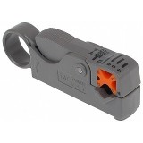 Alicate de Descarnar HT-332 HANLONG TOOLS
