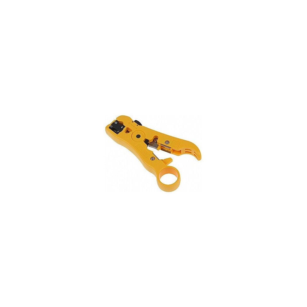 Alicate de Descarnar HT-352 HANLONG TOOLS