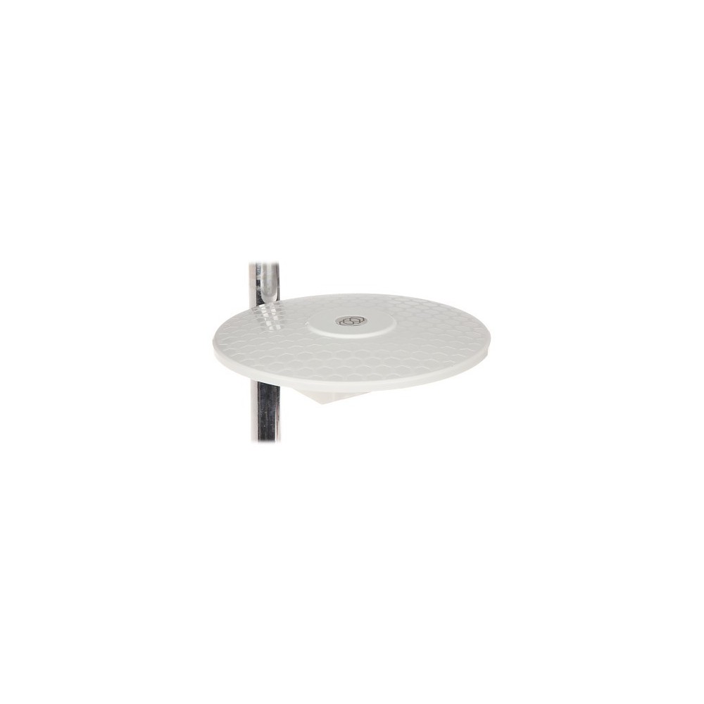 Antena Omnidirecional COMPACT