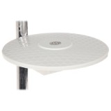 Antena Omnidirecional COMPACT