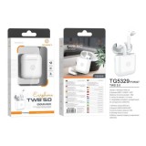 Auriculares TG5329 TECHANCY