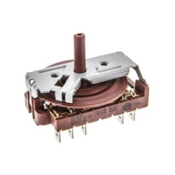 Comutador de Fogão 5 Posições H610 TEKA