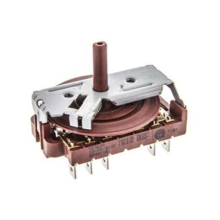 Comutador de Fogão 5 Posições H610 TEKA