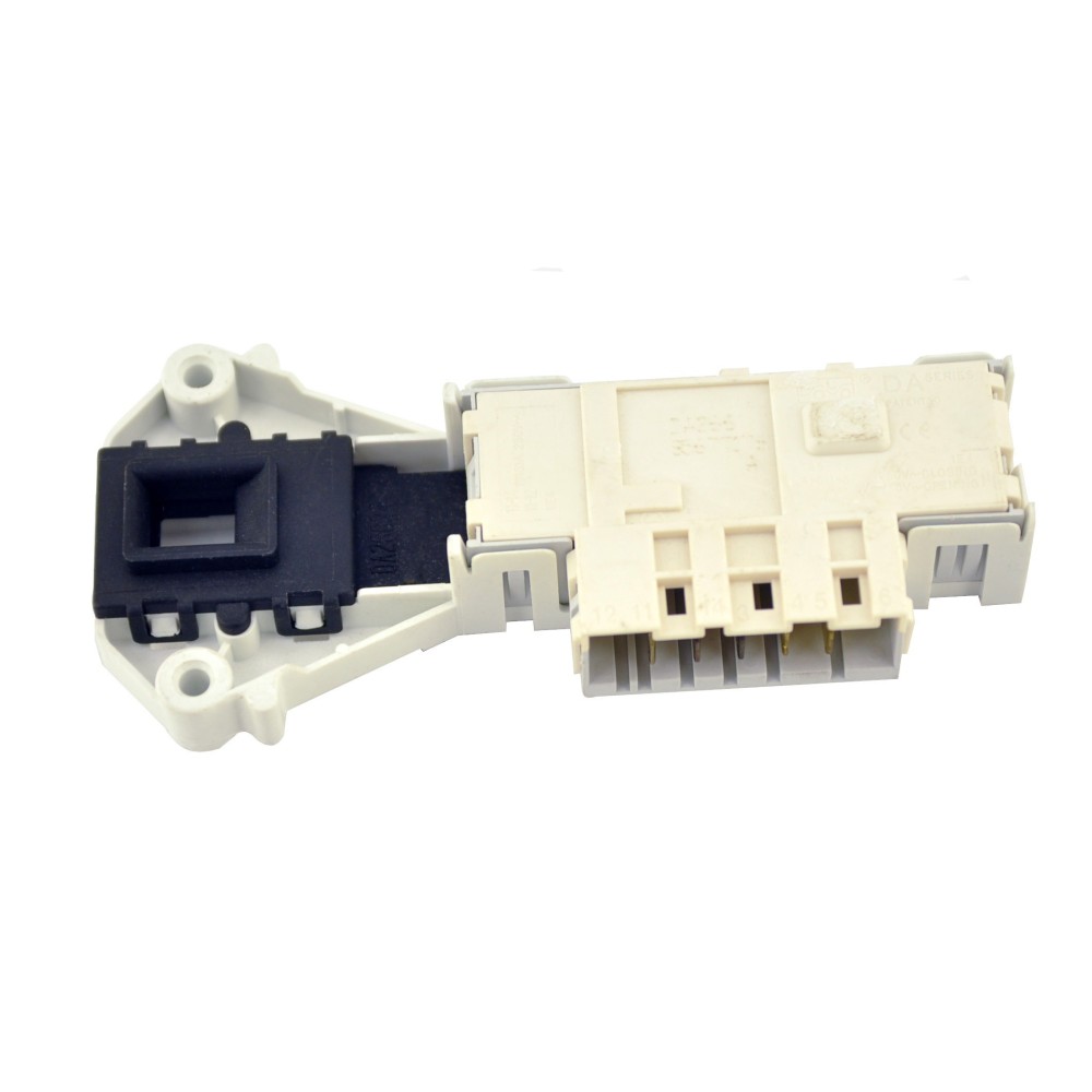Blocaportas para Máquina Lavar Roupa ARISTON/INDESIT