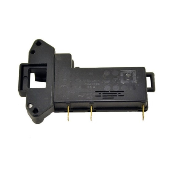 Blocaportas para Máquina Lavar Roupa BALAY/BOSCH/SIEMENS