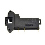 Blocaportas para Máquina Lavar Roupa BALAY/BOSCH/SIEMENS