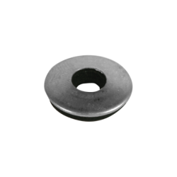 Parafuso Cabeça Oval Sextavado Interno DIN7380 Inox A2