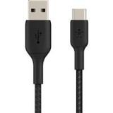 Cabo USB para Type-C 1.2M DATA CABLE