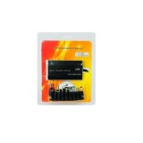 Carregador Universal para Computador
