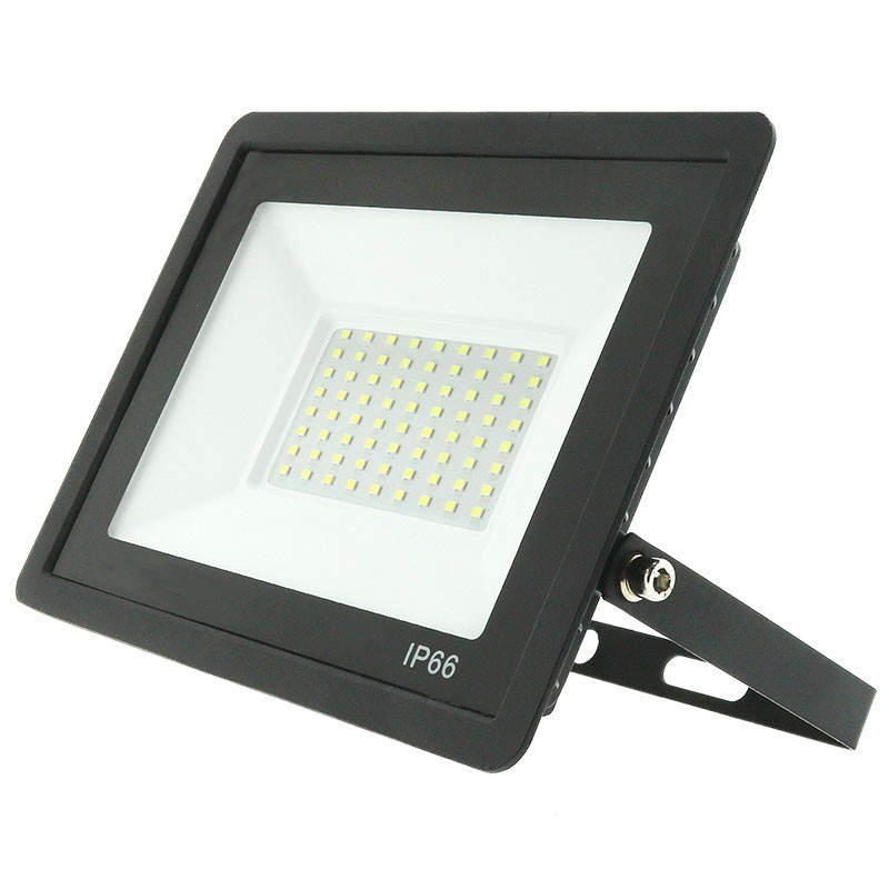 Projetor LED IP66 SDM 4200K 30W