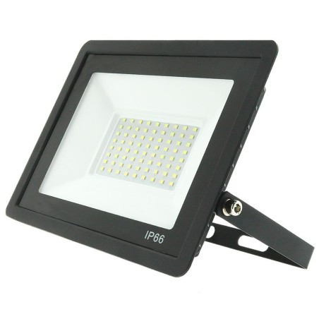 Projetor LED IP66 SDM 4200K 30W