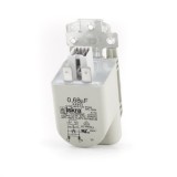 Condensador de Filtragem BALAY/BOSCH/SIEMENS