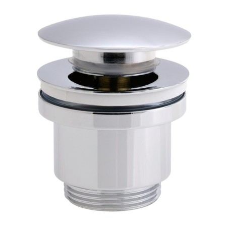 Válvula Clic Clac 1 1/4"