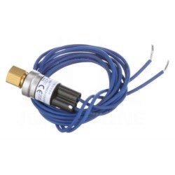 Mini Pressostato P100AP-309D JOHNSON CONTROLS
