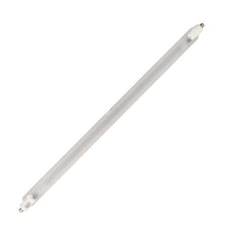 Resistência de Halogêneo 400W 220V