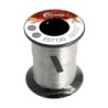 Fio de Estanho 1.0MM 60% SN, 38% PB, 2% CU 100GR NIMO