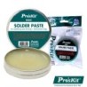 Pasta de Soldar 50GR PROSKIT