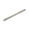 Ânodo de Magnésio M8x12.5 Ø26 800MM