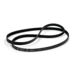 Correia 1205/1208 J5 ARISTON/INDESIT/UNIVERSAL